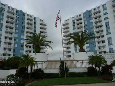 925 Halifax Avenue #205 Daytona Beach, FL 32118