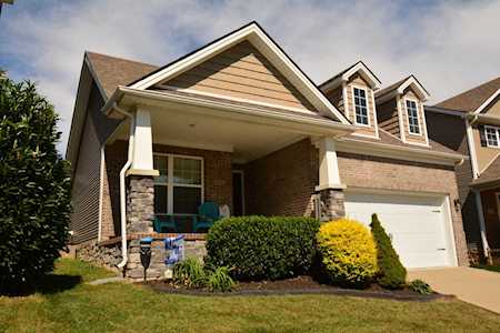 3006 Falling Leaves Ln Lexington, KY 40509