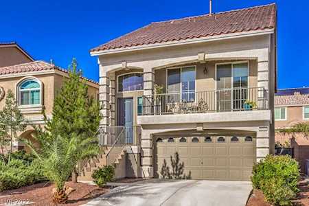 9795 Kodiak Island Ct Las Vegas, NV 89141