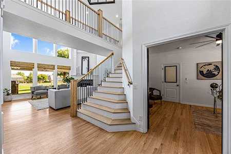 6808 Ravenwood Drive Mckinney, TX 75072