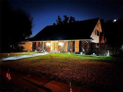 3509 Missoula Street Irving, TX 75062