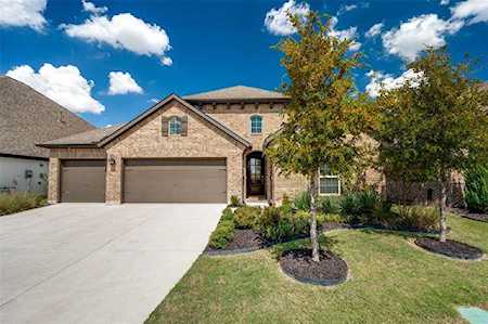 1614 Cherry Blossom Lane Prosper, TX 75078