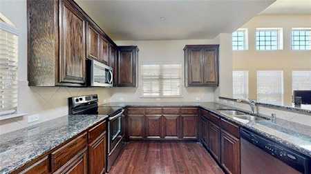 3075 Willow Grove Boulevard #2301 Mckinney, TX 75070