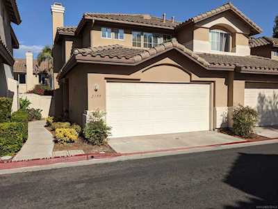 2199 Lago Madero Chula Vista, CA 91914