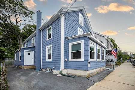 40 Campbell Street Woburn, MA 01801