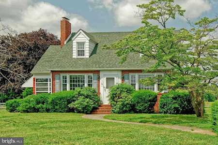 1161 Route 40 Pilesgrove, NJ 08098