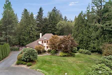 12021 198th Ct NE Woodinville, WA 98077