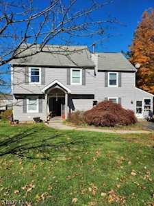 49 Madison Ave Mount Olive Twp., NJ 07828