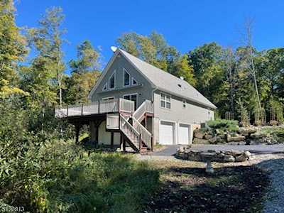 2157 Stillwater Rd Frelinghuysen Twp., NJ 07860