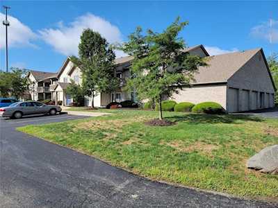 230 Legends Creek Way #101 Indianapolis, IN 46229
