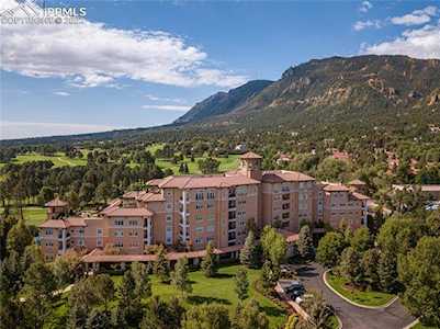 755 El Pomar Road Colorado Springs, CO 80906