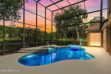 13643 Marsh Harbor Dr Jacksonville, FL 32225