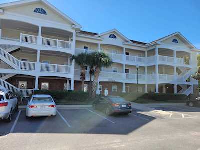 5751 Oyster Catcher Dr. #221 North Myrtle Beach, SC 29582