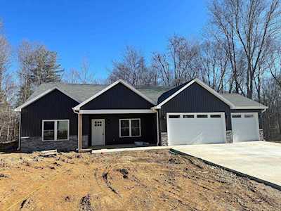 975 S Lantern Lane Ellettsville, IN 47429