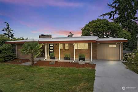 20839 2nd Ave S Des Moines, WA 98198