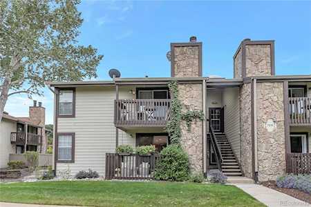 7820 W 87th Dr #D Arvada, CO 80005