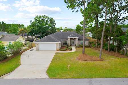705 Forest Shore Drive Miramar Beach, FL 32550