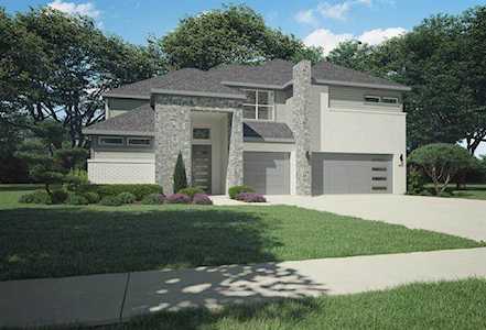 1636 Thunderbird Drive Fort Worth, TX 76052