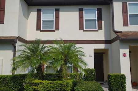 600 Northern WAY #1002 Winter Springs, FL 32708