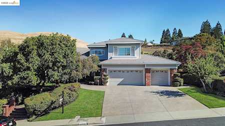 3870 Arbolado Dr Walnut Creek, CA 94598