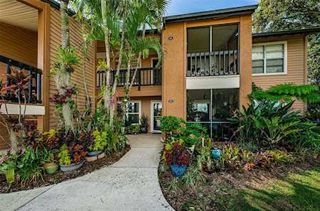 500 Belcher Rd S #63 Largo, FL 33771