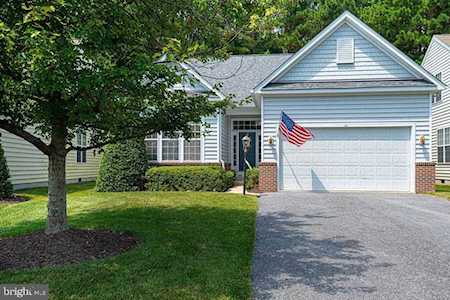 24 Chatham Ct Ocean Pines, MD 21811