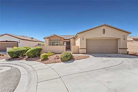 29 Blue Sunrise Ave North Las Vegas, NV 89031