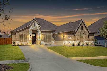 429 Haven Road Waxahachie, TX 75165