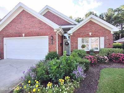 4300 Ashley Park Drive Wilmington, NC 28412