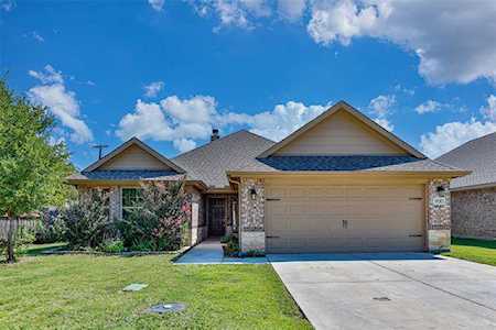 900 Vintage Avenue Gainesville, TX 76240