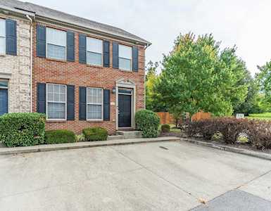 1145 Appian Crossing Way Lexington, KY 40517