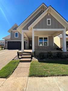 5739 E Hollow Oak Dr Arlington, TN 38002