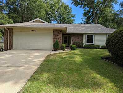 2400 Roberts Drive Niceville, FL 32578