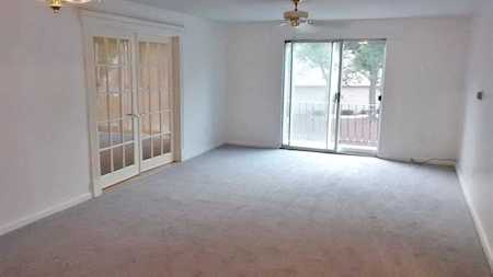 2 Shadowbrook Ln #49 Milford, MA 01757