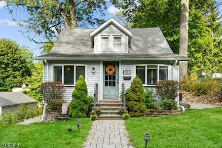 31 Cleacene Ave Mount Olive Twp., NJ 07828