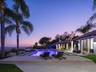 7588 Vista Rancho Ct Rancho Santa Fe, CA 92067