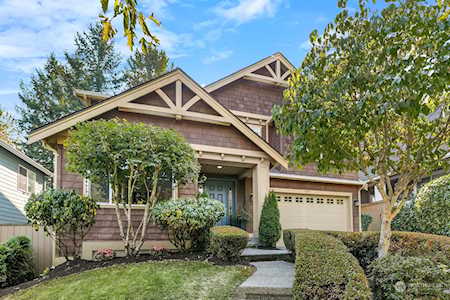 34803 SE Leitz St Snoqualmie, WA 98065