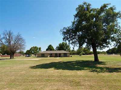 1990 U.S. Highway 380 E Graham, TX 76450