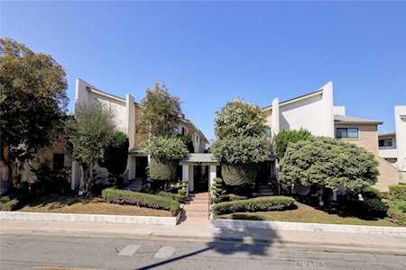 2615 Ruhland Ave #11 Redondo Beach, CA 90278