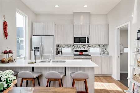 3254 Federal Blvd Denver, CO 80211