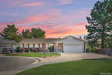 1130 S Routt Way Lakewood, CO 80232