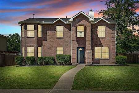 147 Hampshire Lane Rockwall, TX 75032