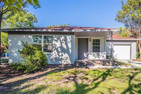 308 S 1st Street Wylie, TX 75098