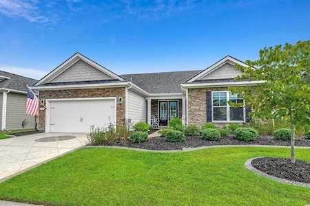 1380 Culbertson Ave. Myrtle Beach, SC 29577
