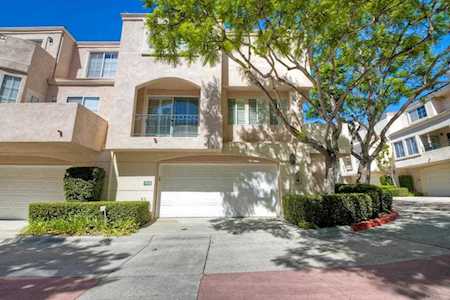 5161 Renaissance Ave #A San Diego, CA 92122