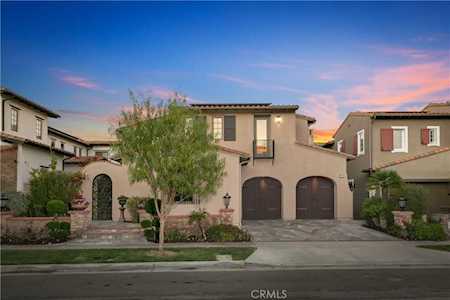 16 Dreamlight Irvine, CA 92603