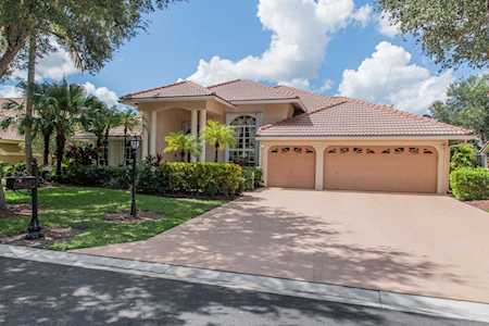 9635 NW 60 Drive Parkland, FL 33076