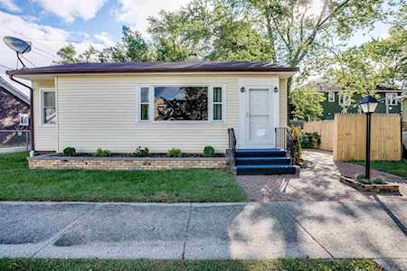 308 Plum Street Elkhart, IN 46515