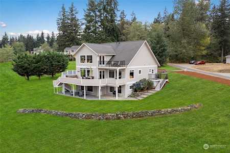 13711 Meridian Ave N Marysville, WA 98271