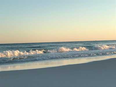 1006 Highway 98 #UNIT 413 Destin, FL 32541